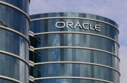 Oracle lança pacote de soluções chamado Oracle Commerce