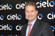 Cielo compra Merchant e-Solutions (MeS) por US$ 670 milhões