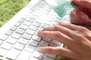 Pesquisa revela comportamento do e-consumidor paulistano