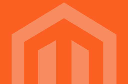 E porque não falar da plataforma Magento, uma das mais utilizadas ultimamente?