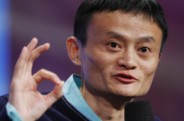 Alibaba Group recompra metade da participação do Yahoo