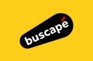 Buscapé Company compra plataforma de comércio social ShopCliq.it