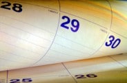 Falta menos de 100 dias para o Black Friday Brasil 2012