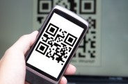 Brasileiros ainda não se adaptaram aos QR Codes, diz especialista