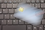 Como aumentar a segurança e reduzir o ChargeBack no e-commerce