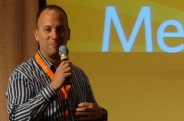 Meet Magento contará com a participação especial de Yoav Kutner, cofundador do Magento