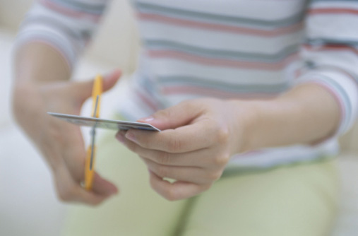 Atraso na entrega é a maior queixa de consumidores online, diz estudo