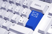 E-Mail Marketing: como chegar na caixa de entrada dos destinatários?