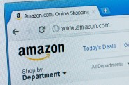 Amazon lidera em satisfação do cliente nos EUA