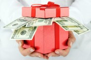 E-Commerce fatura R$ 81,6 milhões no Boxing Day