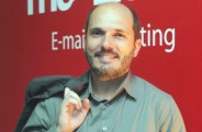 ABEMD tem novo diretor de e-mail marketing