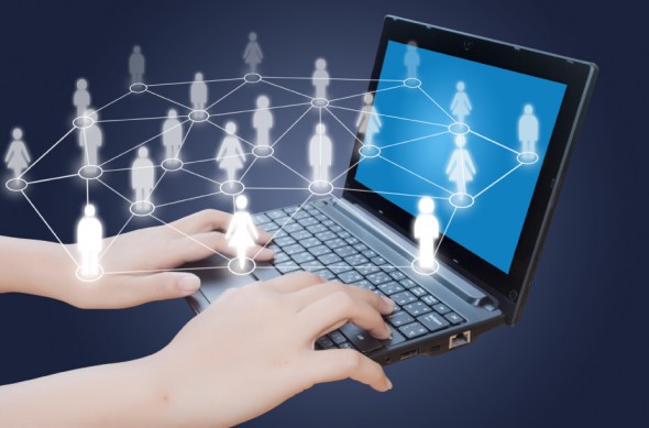 social-commerce