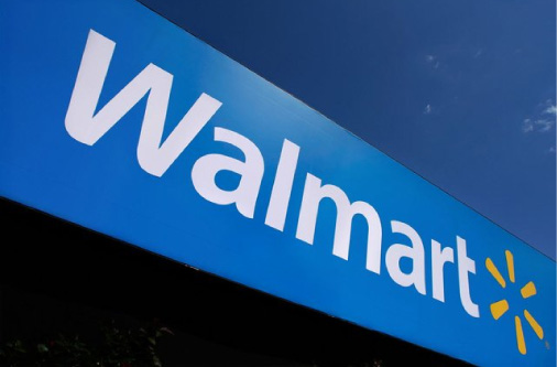 Walmart espera crescer 65% no Natal e promete frete grátis por um ano se atrasar entrega