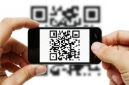 Expectativa de uso do QR code é de 1 bilhão de usuários até 2016, aponta pesquisa