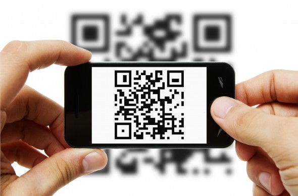 KiiK e Stone formalizam parceria para disponibilizar pagamento via QR Code