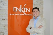  Agência Enken anuncia núcleo exclusivo de e-commerce