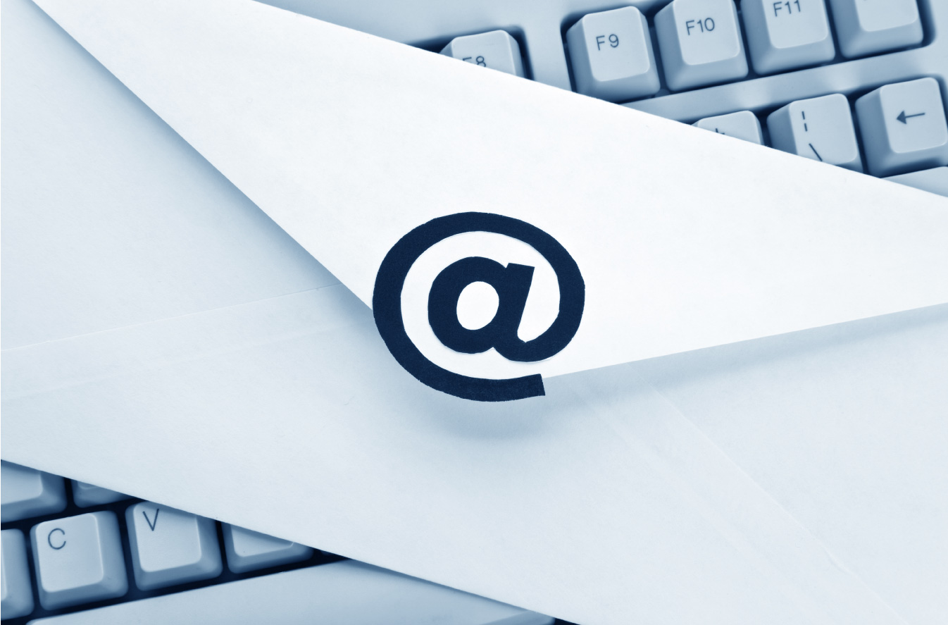 E-mail marketing terá novos desafios em 2013 com o crescimento do e-commerce