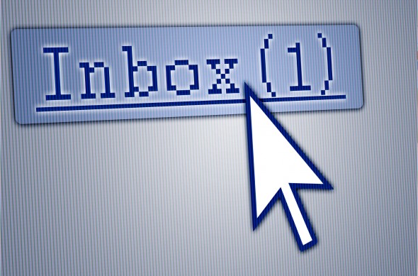 inbox-email