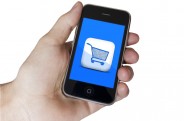 Mobile commerce dobra no Brasil em 2012