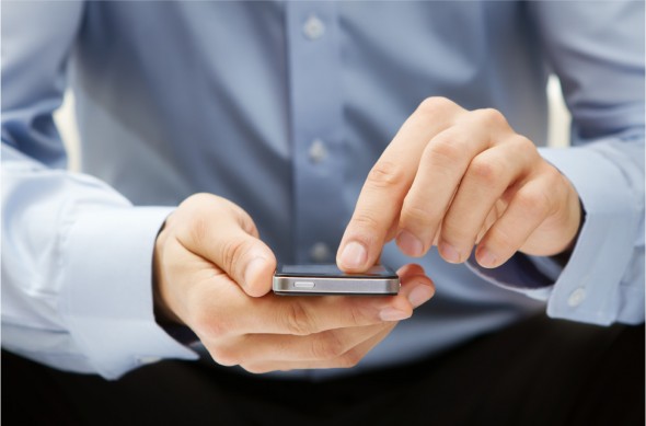usuario-de-smartphone