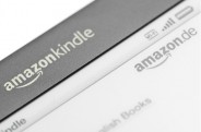 Amazon cria moeda virtual para o Kindle Fire, a Amazon Coins