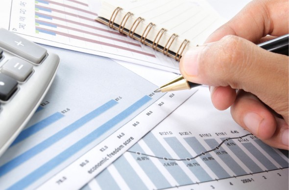 grafico-financeiro
