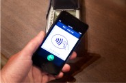 Mastercard lança projeto de pagamento NFC no Brasil