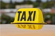 Taxijá espera faturar R$ 8 milhões em 2014