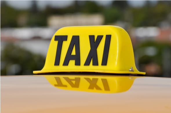 Taxijá espera faturar R$ 8 milhões em 2014