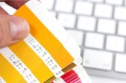 6 Tendências de Design para o E-commerce em 2013