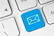 As novidades do Email Marketing 3.0 e os erros antigos