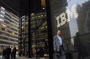 IBM anuncia novas soluções de smarter commerce 