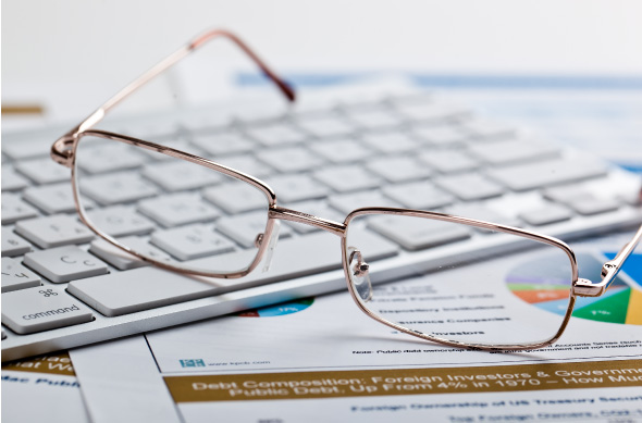 eÓtica espera crescer 300% e triplicar o número de clientes em 2013