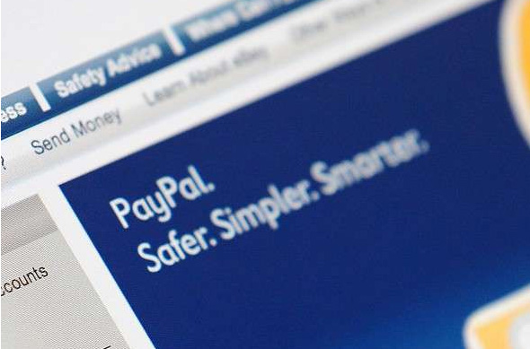 PayPal lança opção para pagamentos com boleto bancário