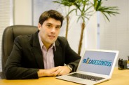 Receita do Busca Descontos cresce 57% em 2012 