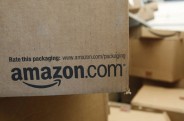 O que a Amazon pode ensinar sobre gestão automática de e-commerce