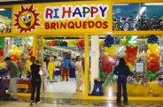 Ri Happy vai investir R$15 milhões em e-commerce