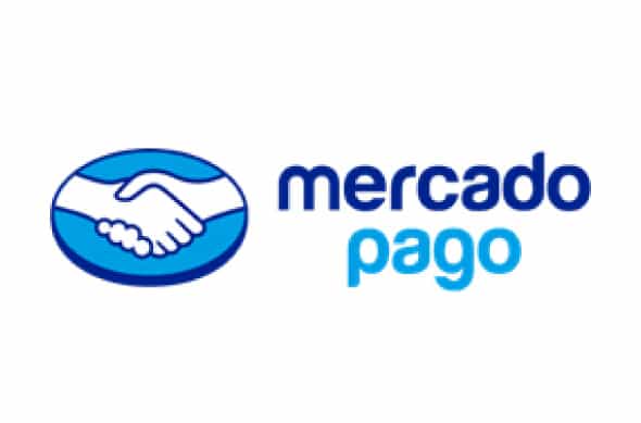 MercadoPago lança nova marca