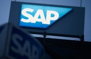 SAP anuncia a compra da Hybris de 'olho' no e-commerce