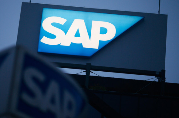 SAP anuncia a compra da Hybris de ‘olho’ no e-commerce