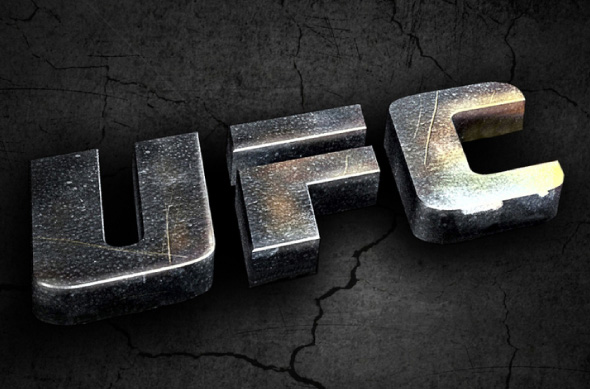 UFC lança loja virtual em parceria com a Netshoes