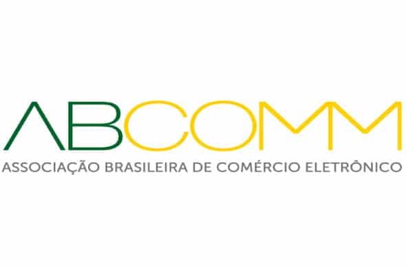 Em pouco mais de um ano, ABComm já registra 1.902 associados