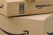 Amazon.com fatura US$ 15,7 bilhões no segundo trimestre