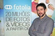 Fotolia Brasil registra crescimento de 50% na receita com assinaturas no segundo trimestre