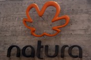 Natura ampliará projeto de e-commerce