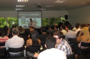 PrestaShop Brasil realiza o II Meet Up PrestaShop 