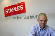 Staples.com.br cresce 63% no segundo trimestre