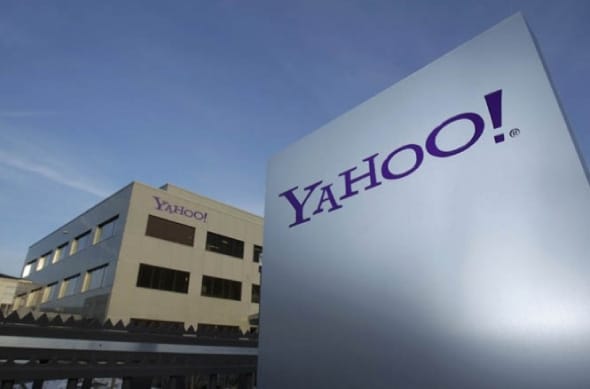 Yahoo compra desenvolvedora de apps voltados para e-commerce