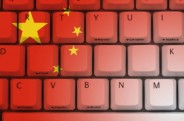 China deve se tornar o maior mercado online do planeta