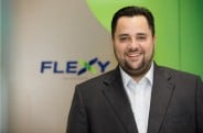 Flexy lança plataforma para e-commerce B2B